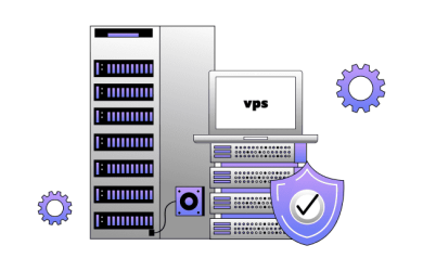 انواع vps چیست و چه کاربردی دارند؟ معایب و مزایا کامل