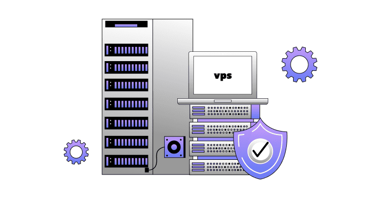 vps چیست و به چه دردی میخوره؟